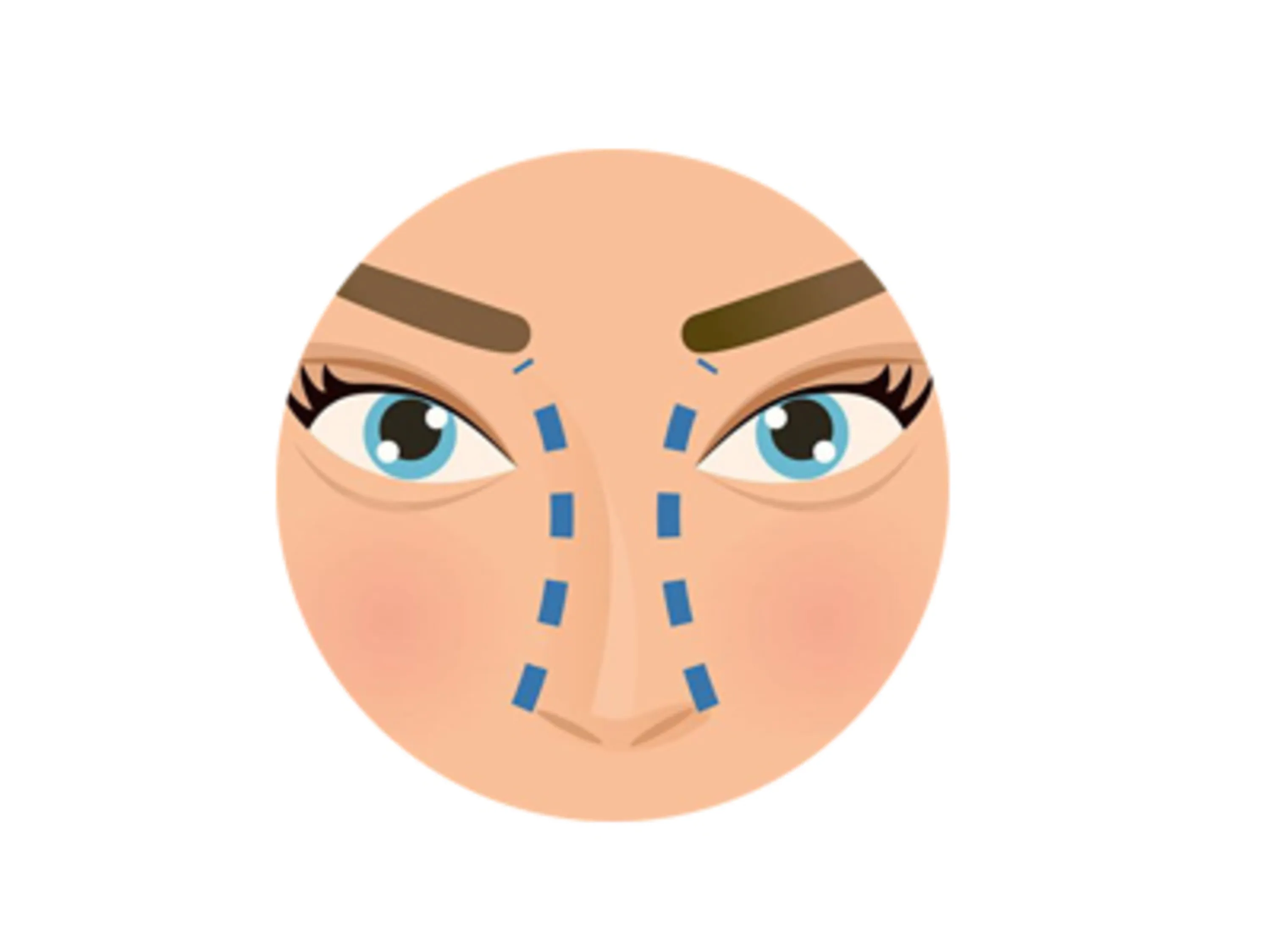 بانک شماره تماس جراحان پلاستیک